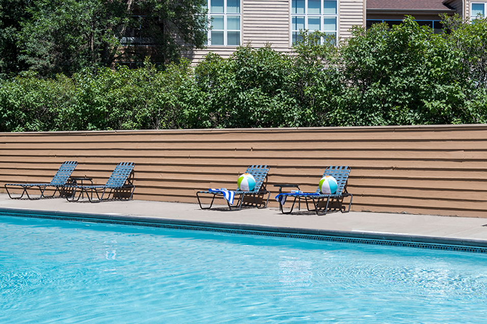 Photos and Video of Coachman Trails in Plymouth, MN